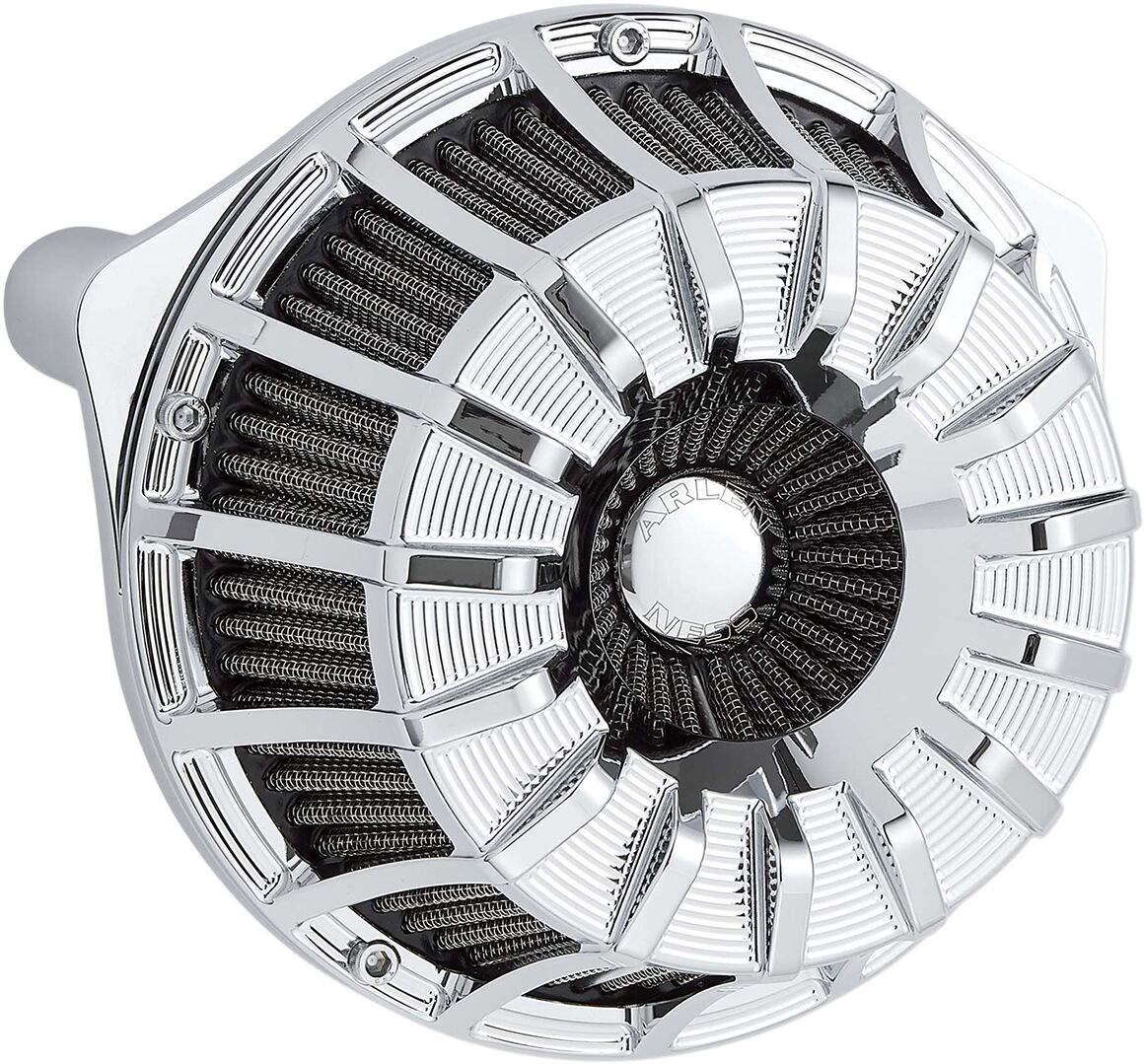 AIR CLN 15SPK 91-19XL CHR