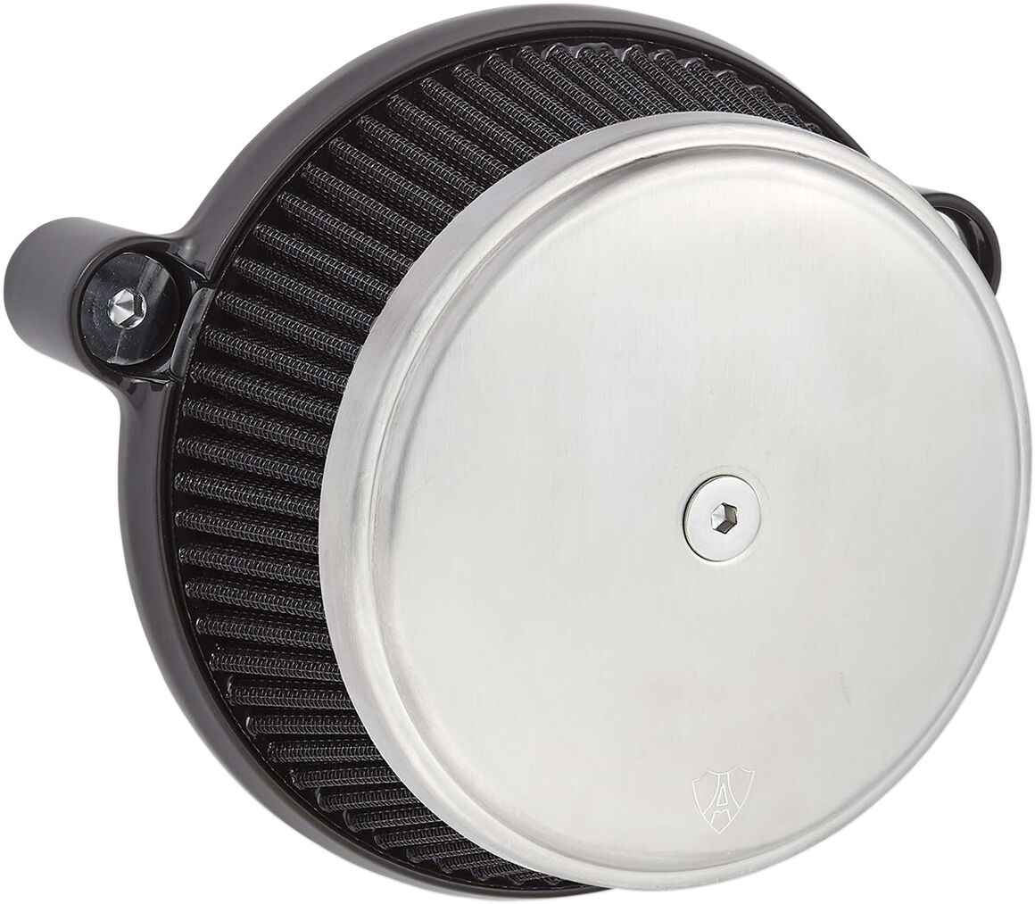 AIR CLEANER BIG SUCKER S&S