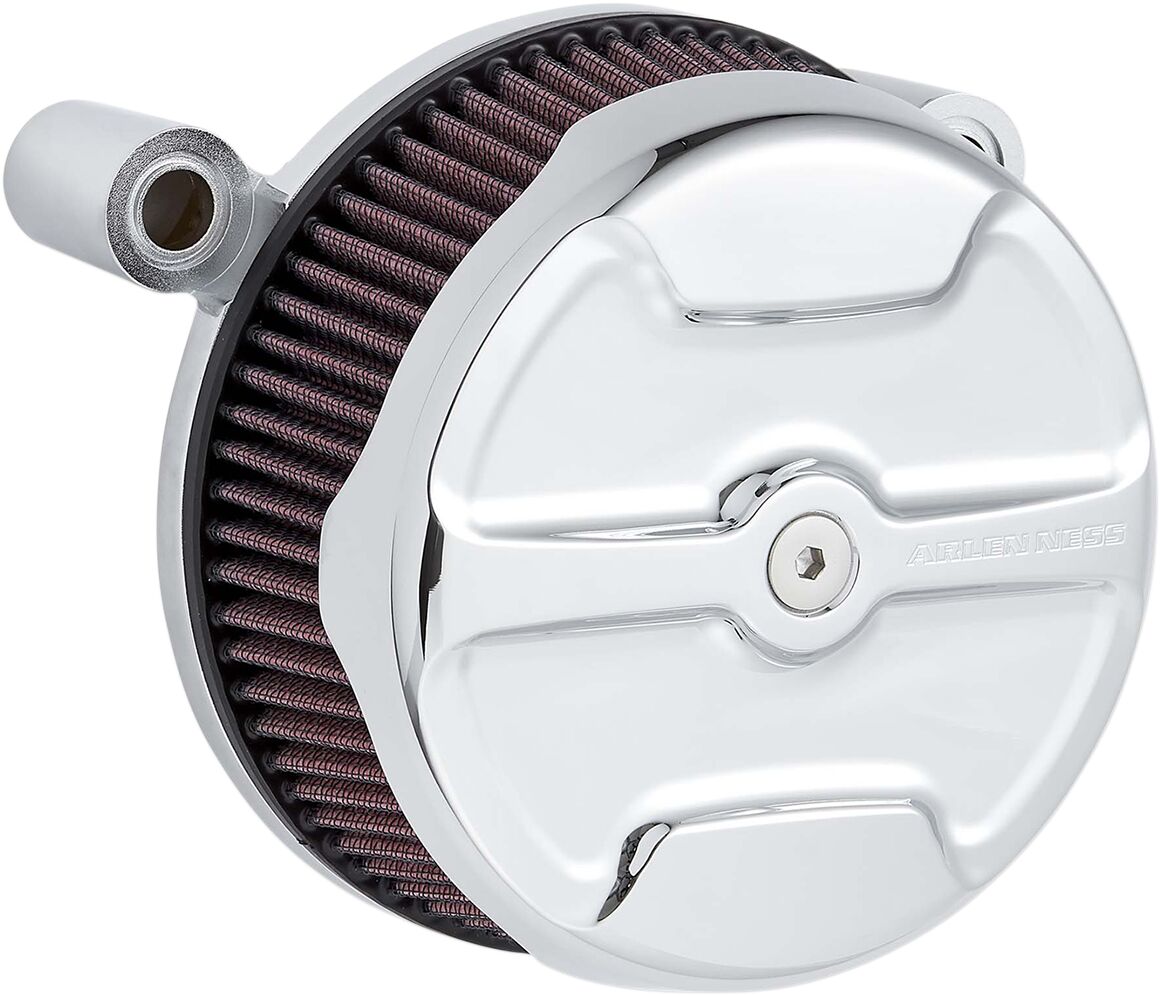 AIR CLEANER BIG SUCKER STAGE 1 KNUCKLE FLT