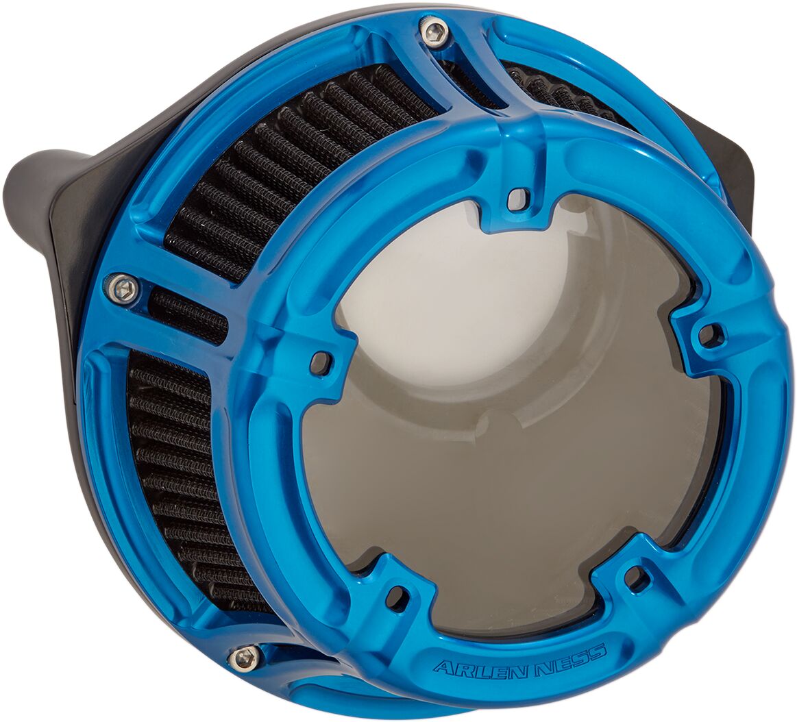 AIR CLN MTHD 00-17 TC BU