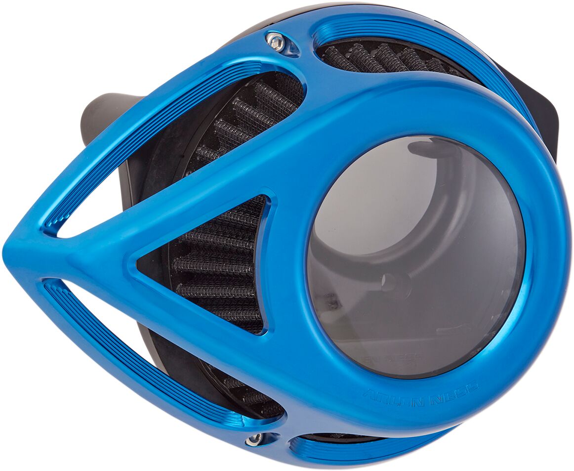 AIR CLR TEAR 08-16FLT BU