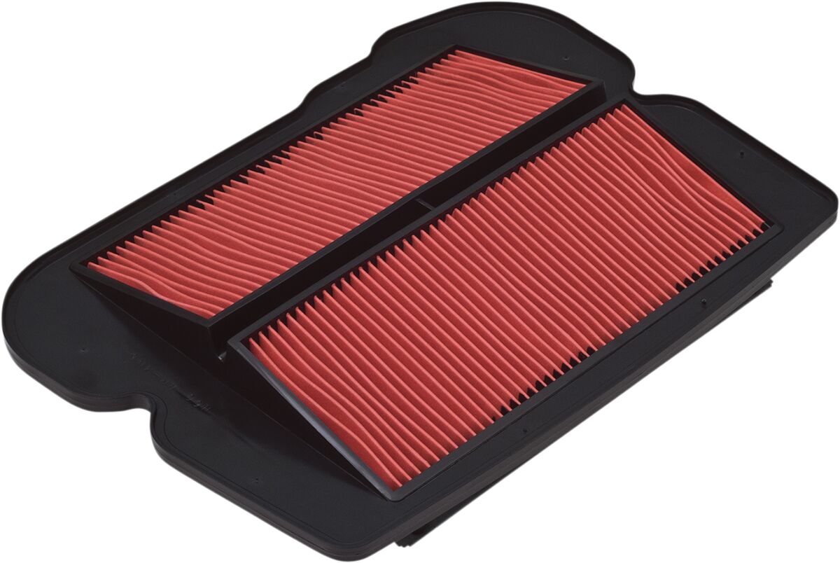 AIR FILTER GL1500