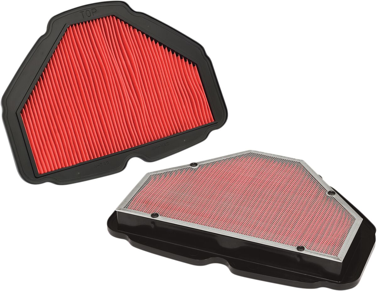 AIR FILTER GL1800 2018-