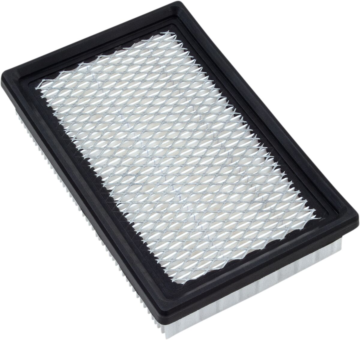 AIR FILTER CAN AM RS/GS