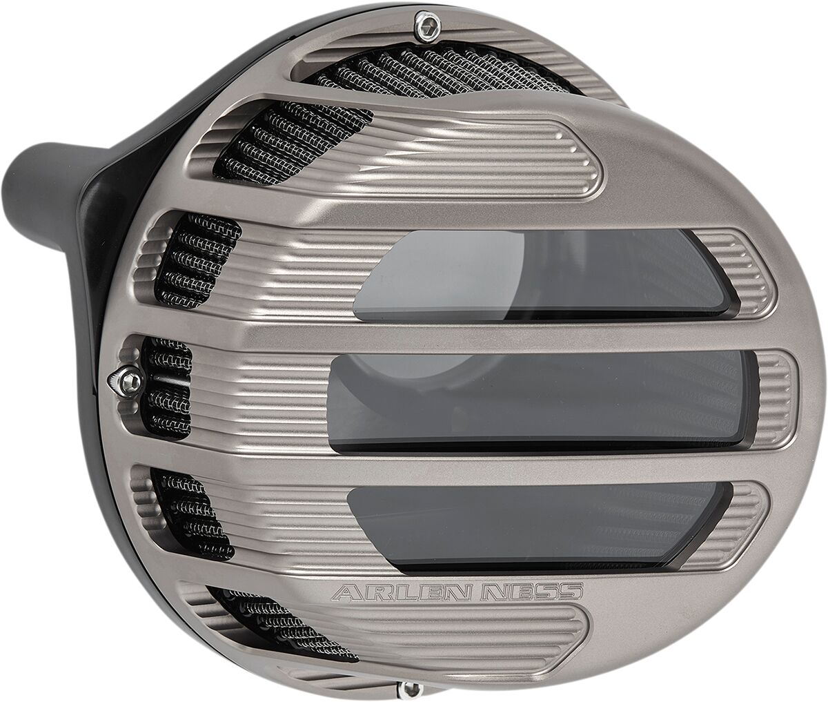 CLEANER AIR SIDEKICK TI