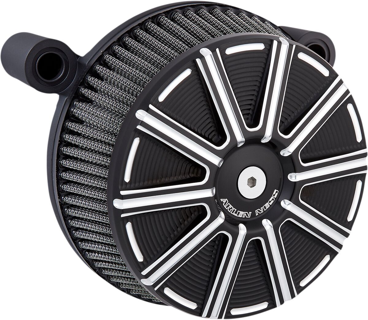 AIR CLN SYN SCKR STG1 10G