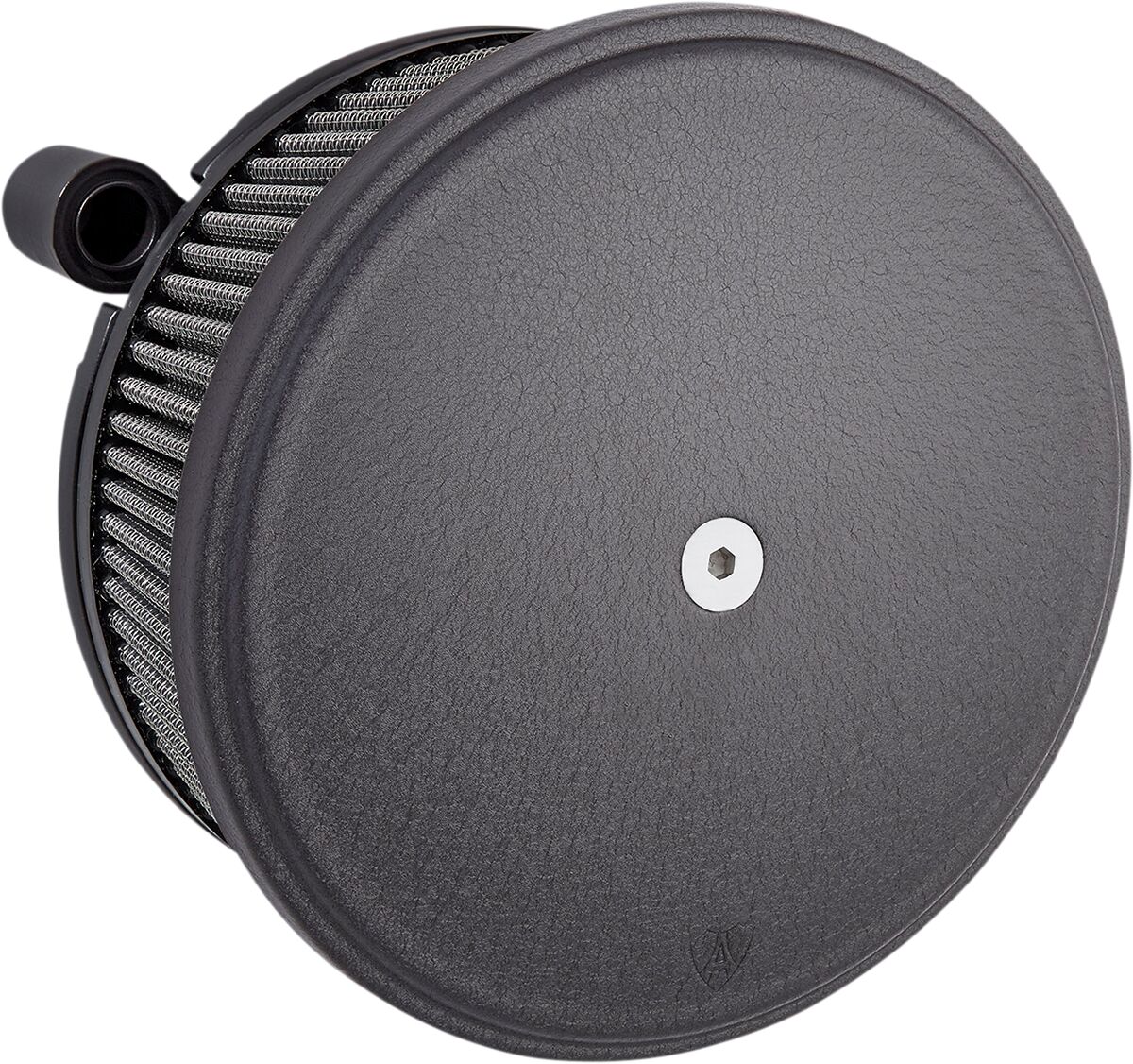 AIR CLN SYN SCKR STG2 STL