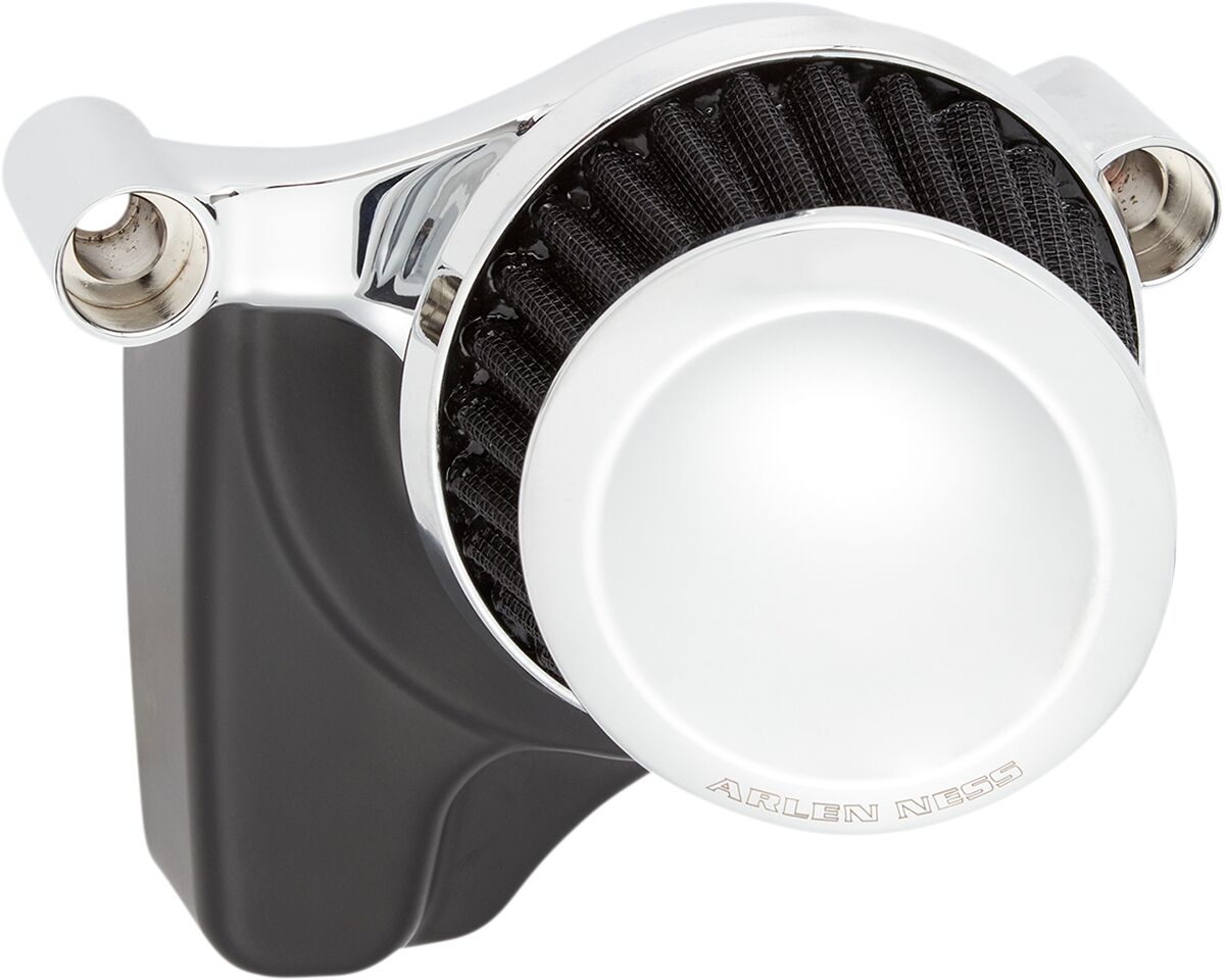 AIR CLEANER KT 22STRK CHR