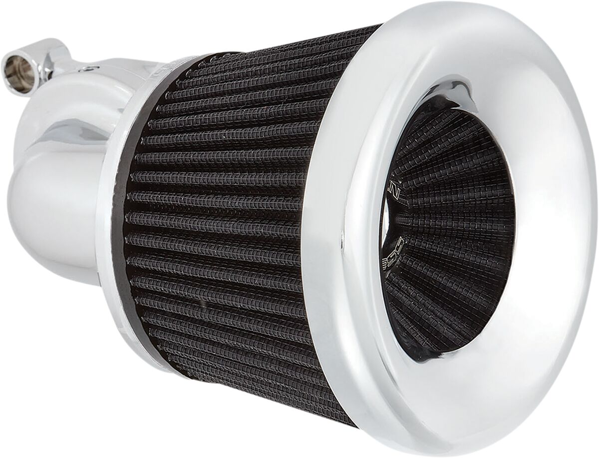 AIR CLEANER KT VEL90 CHR