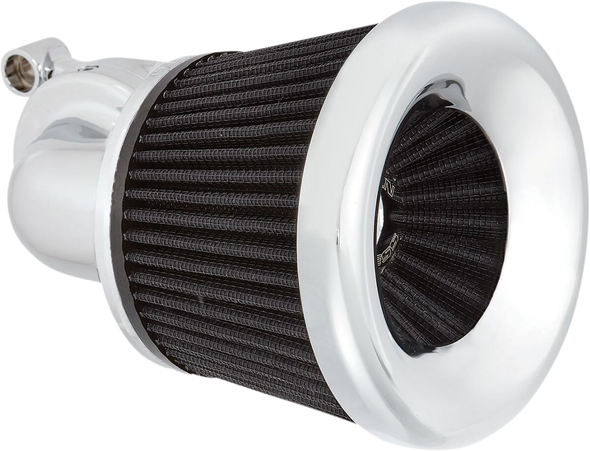 AIR CLEANER KT VEL90 CHR