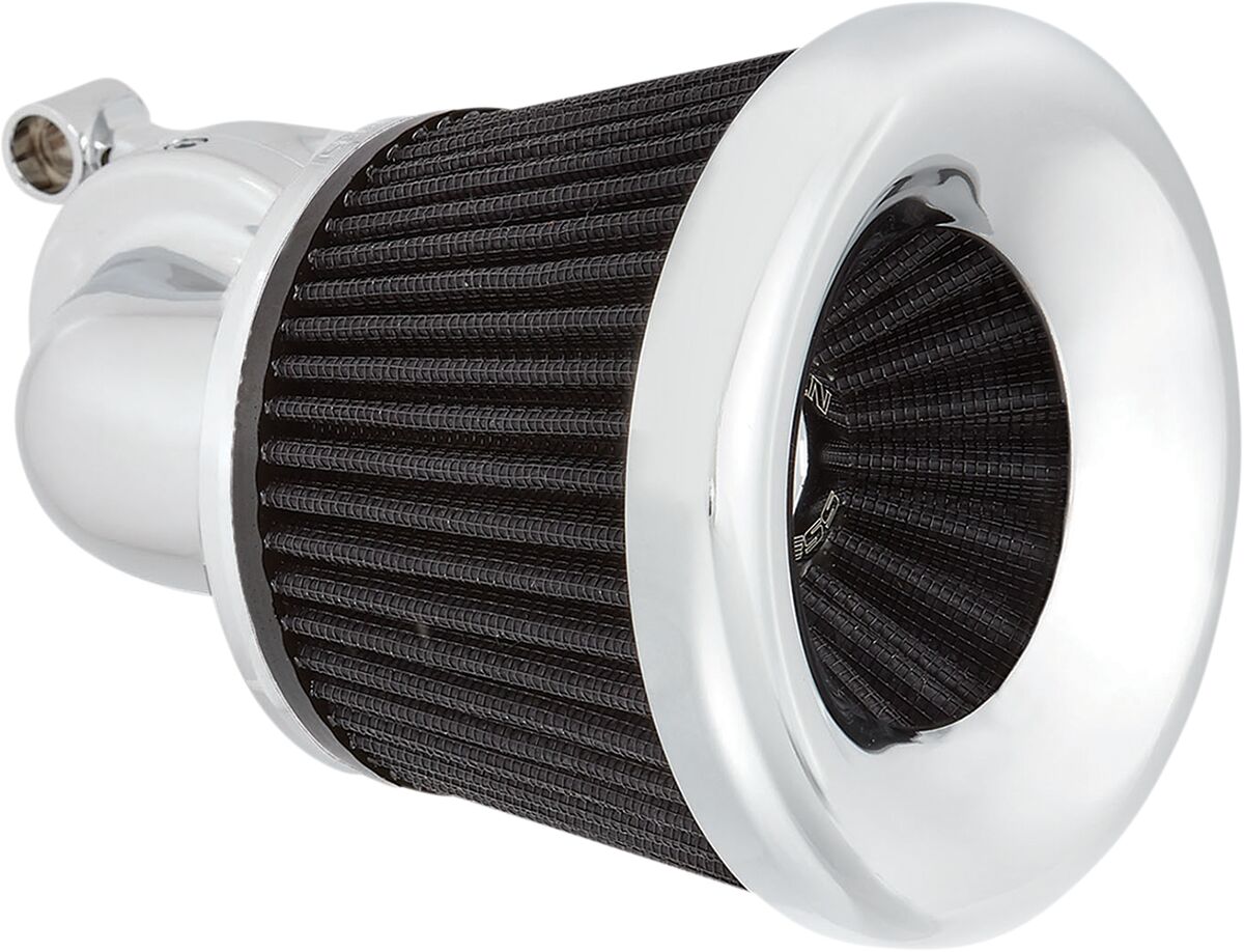 AIR CLEANER KT VEL90 CHR
