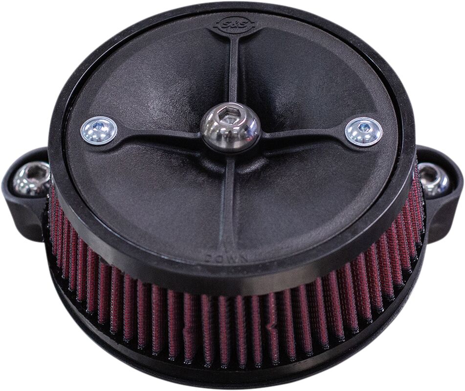 AIR CLNR STLTH 17-20 M8