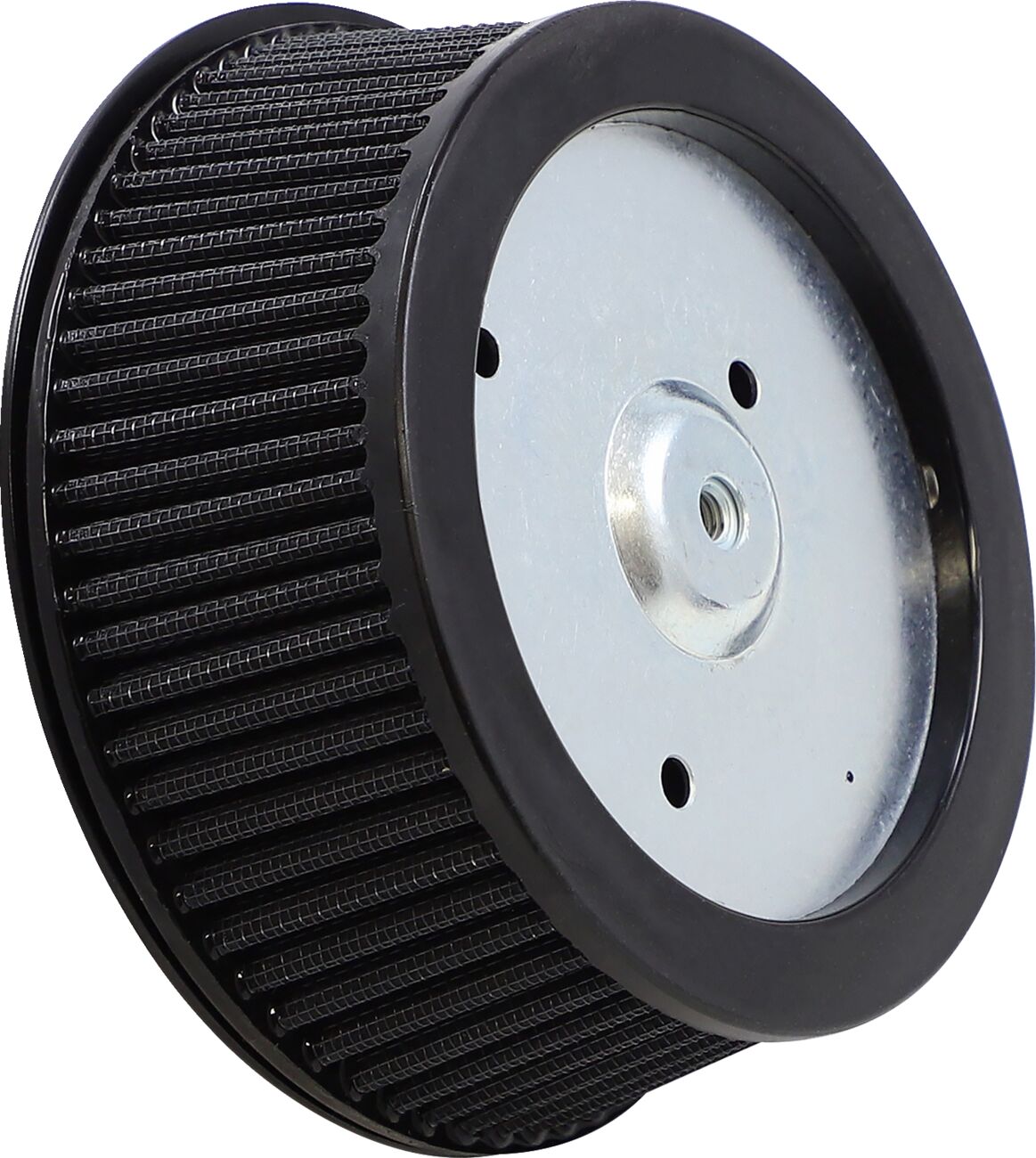 VO2 Air Cleaner - '08-'17 Dyna
