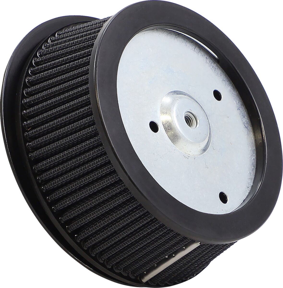 VO2 Air Cleaner - XL