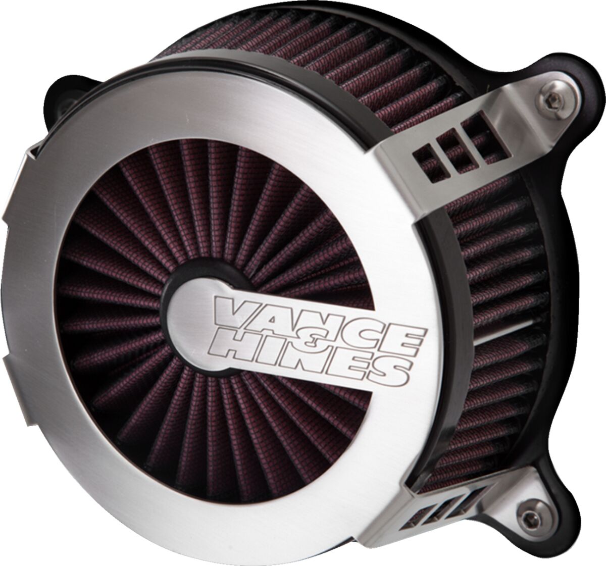 Cage Fighter Air Cleaner - XL