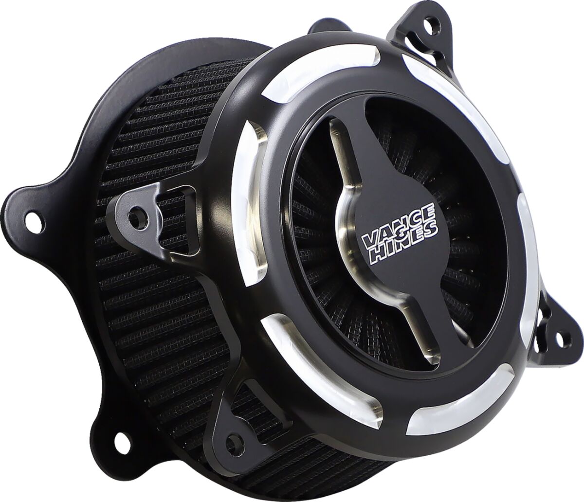 AIR CLEANER BLADE CC XL