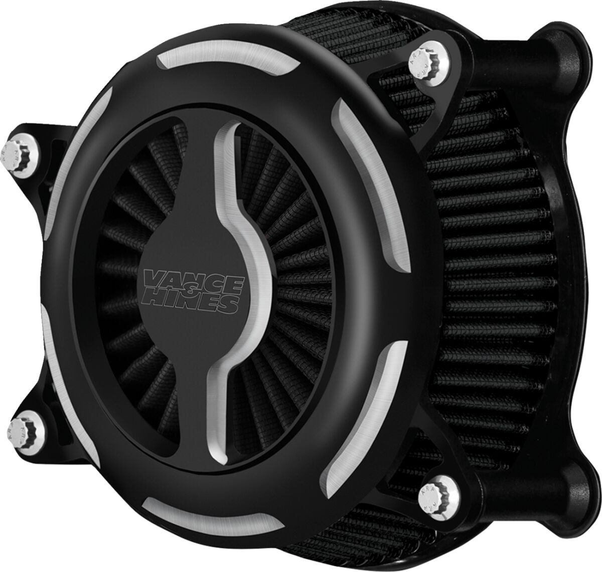 AIR CLEANER BLADE CC E-FL