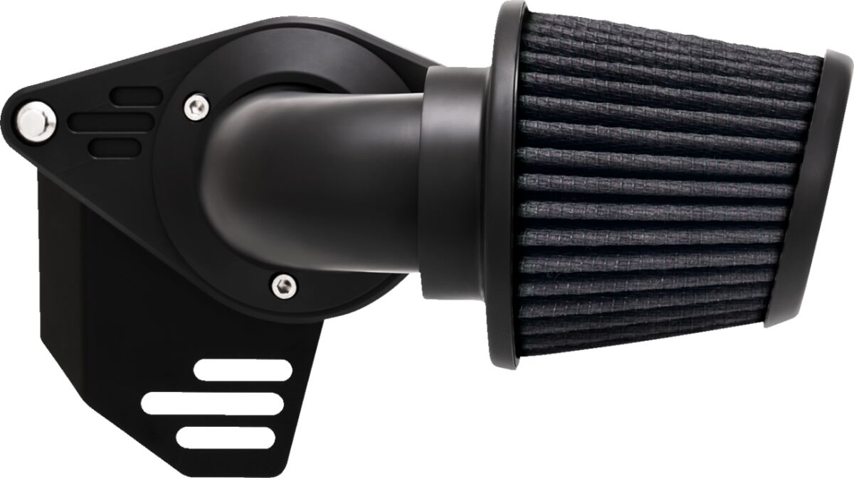 AIR CLNR VO2 FALC.BL.M8