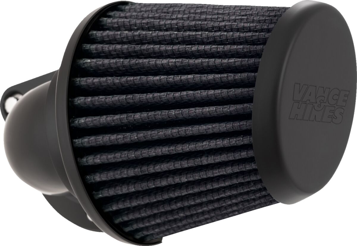 AIR CLNR VO2 FALC.BL.XL