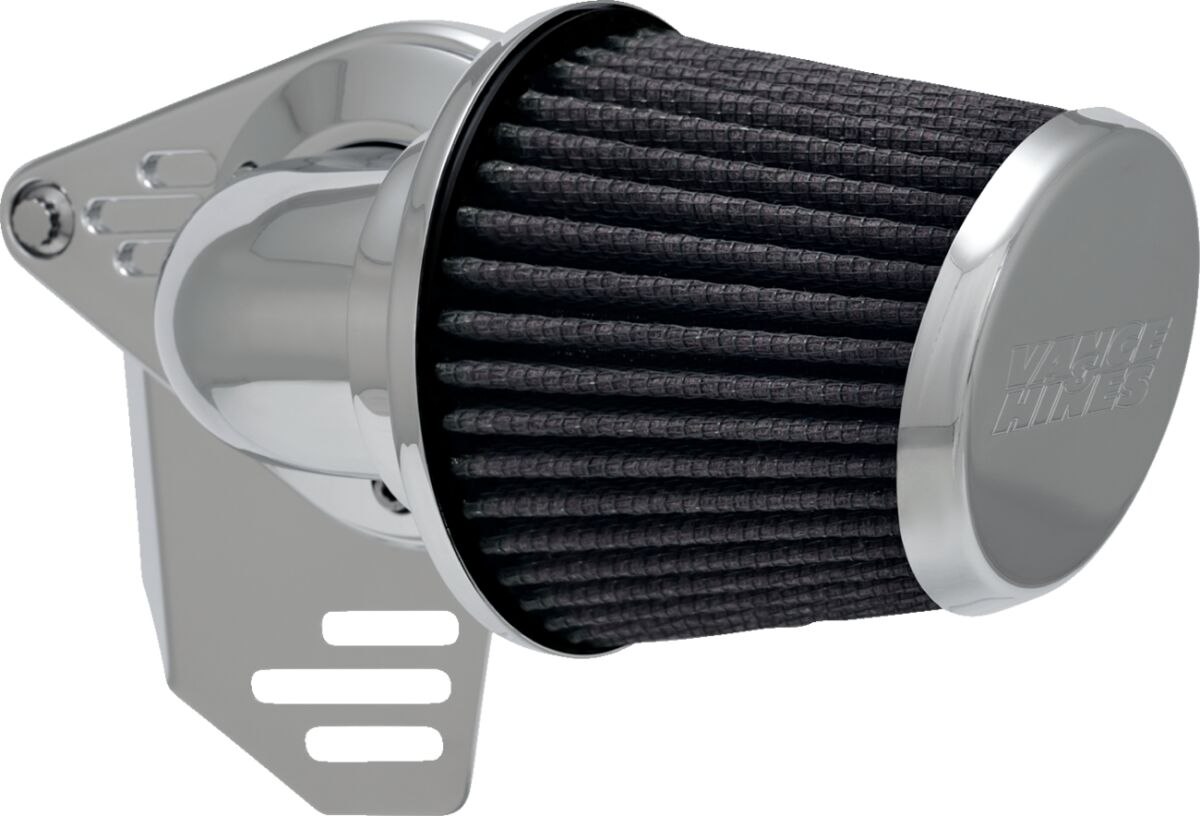 AIR CLNR VO2 FALC.CH.M8