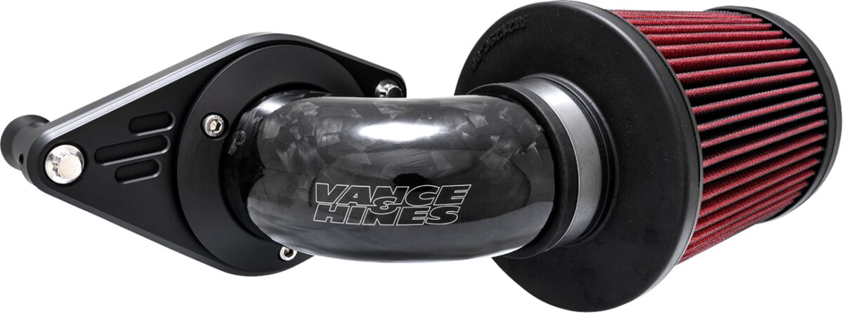AIR CLNR VO2 FALC.CF.M8