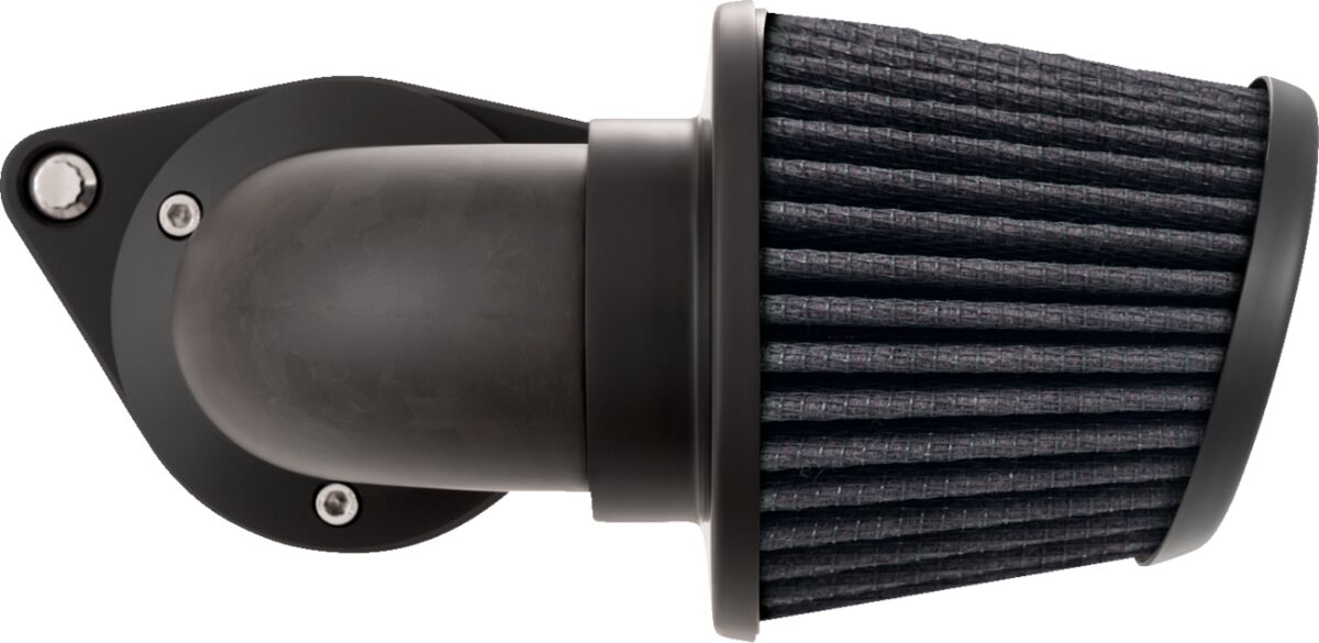 AIR CLNR VO2 FALC.CF.XL