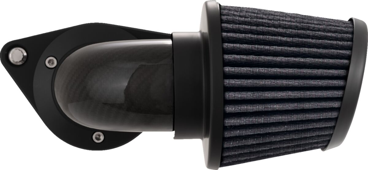 AIR CLNR VO2 FALC.WCF.XL