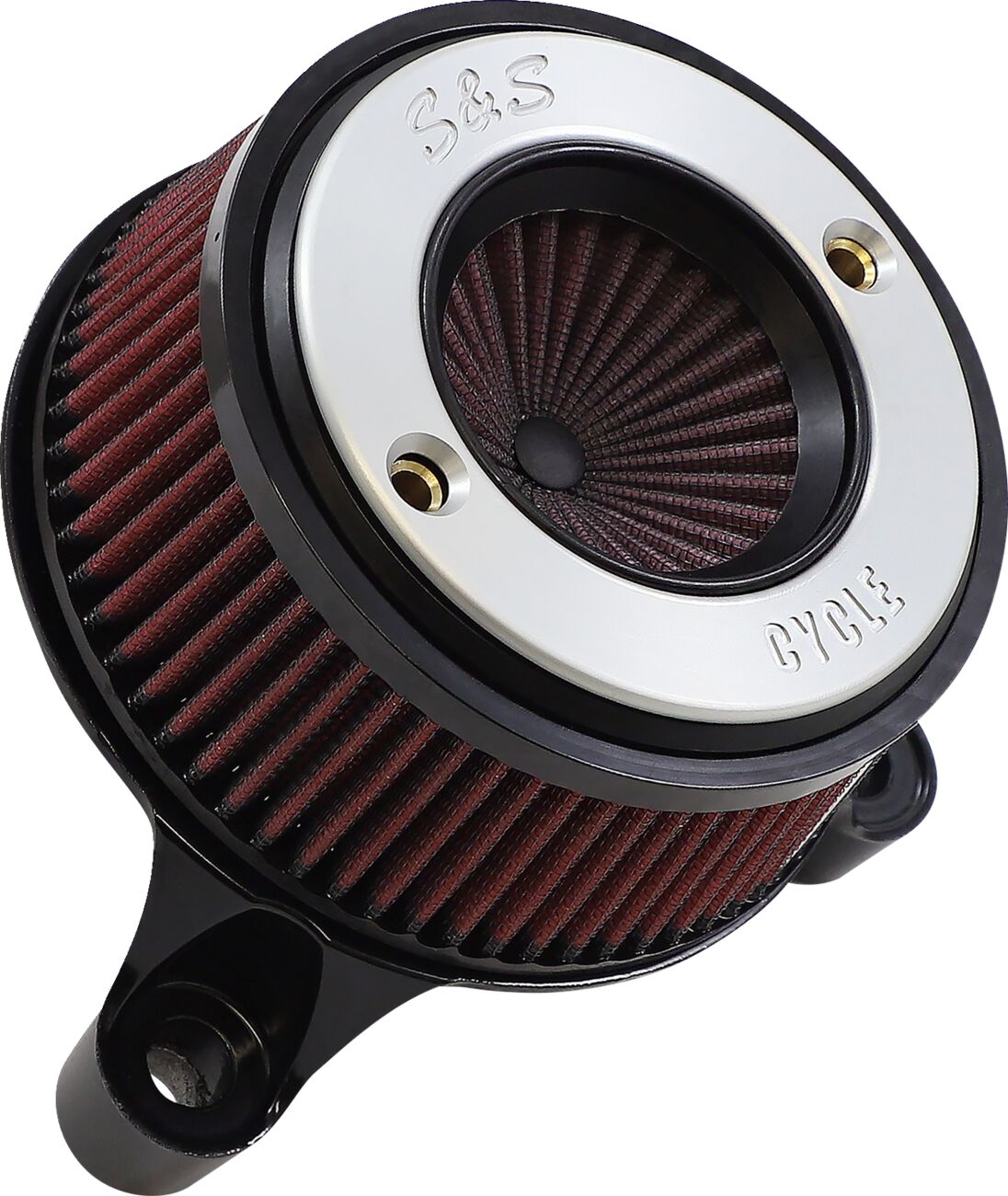 Stinger Air Cleaner