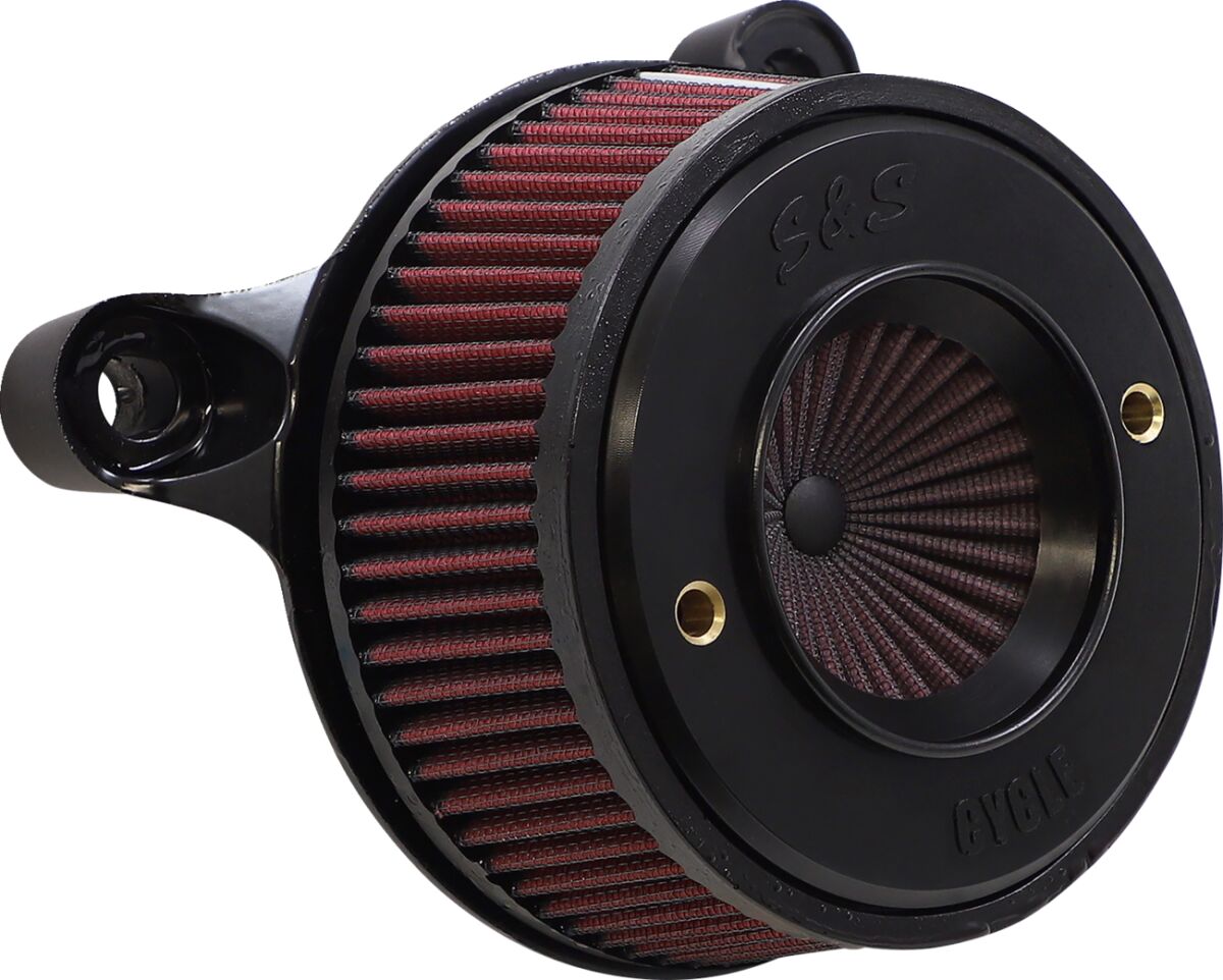 Stinger Air Cleaner