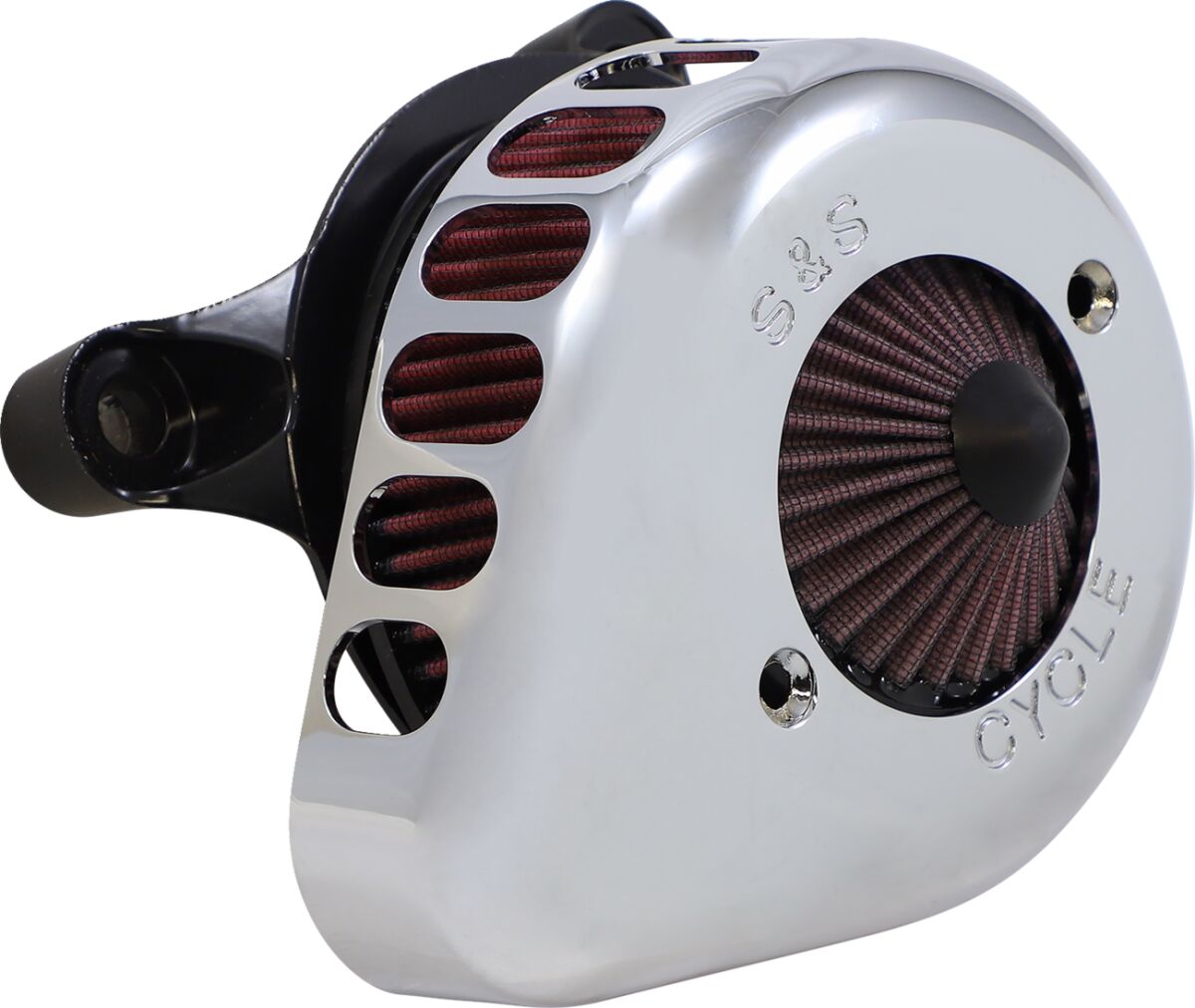 Stinger Air Cleaner