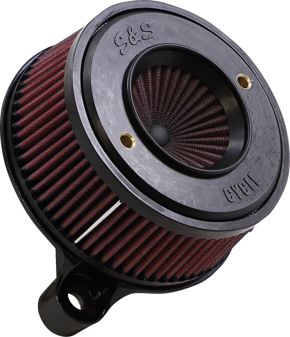 Stinger Air Cleaner