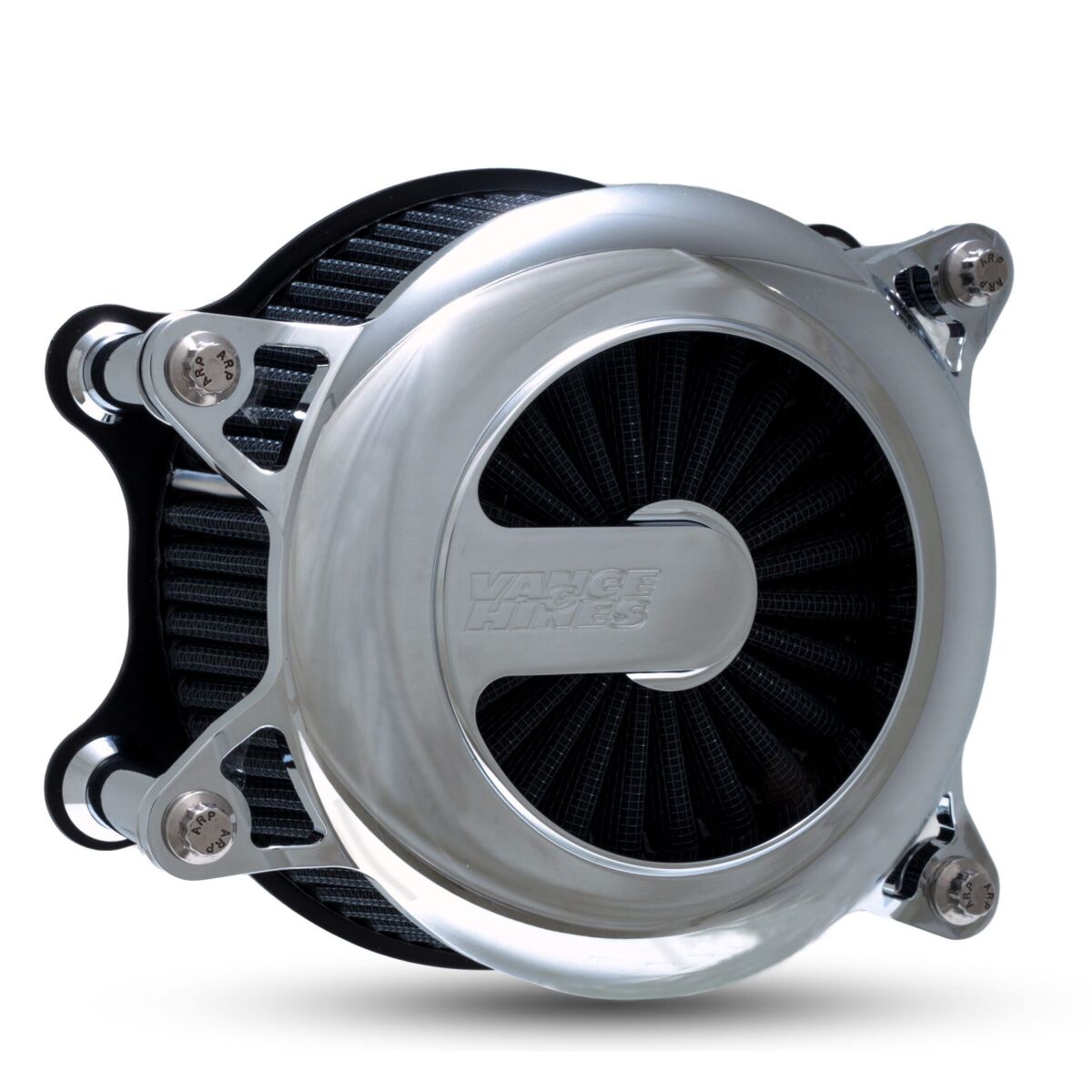 AIR CLEANER ROGUE CHR XL