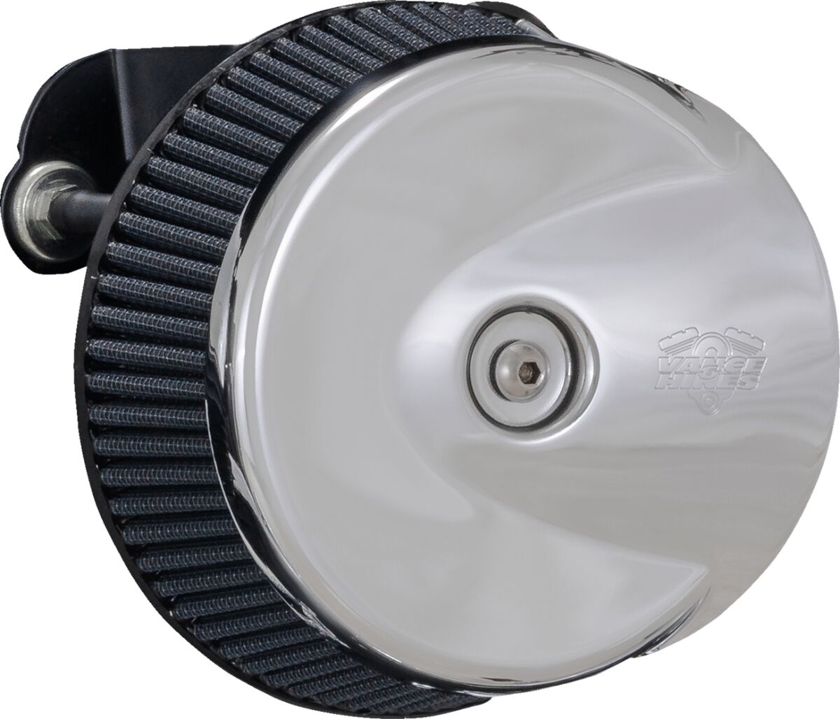 AIR CLEANER CH.VO2SRAY XL
