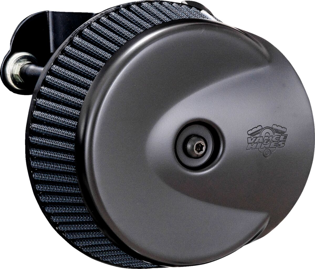 AIR CLEANER BL.VO2SRAY M8
