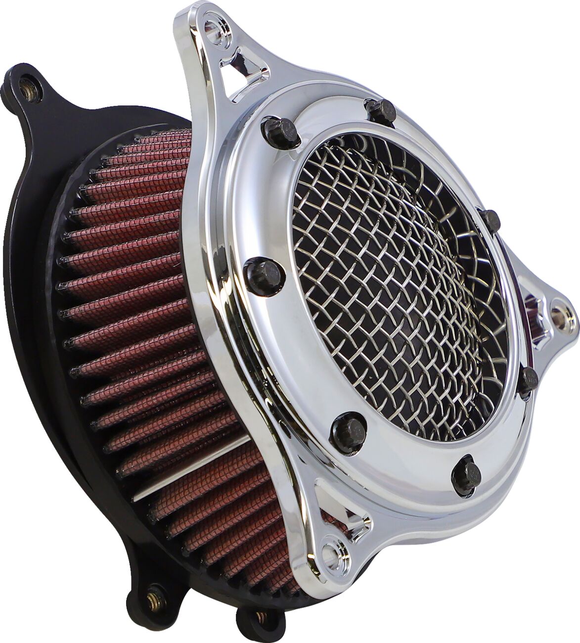 AIR FILTER RPT 17-19FL