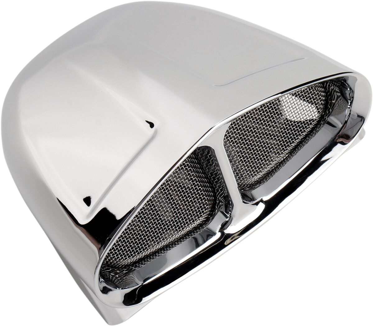 AIR FILTER P-FLO CHR PHAN