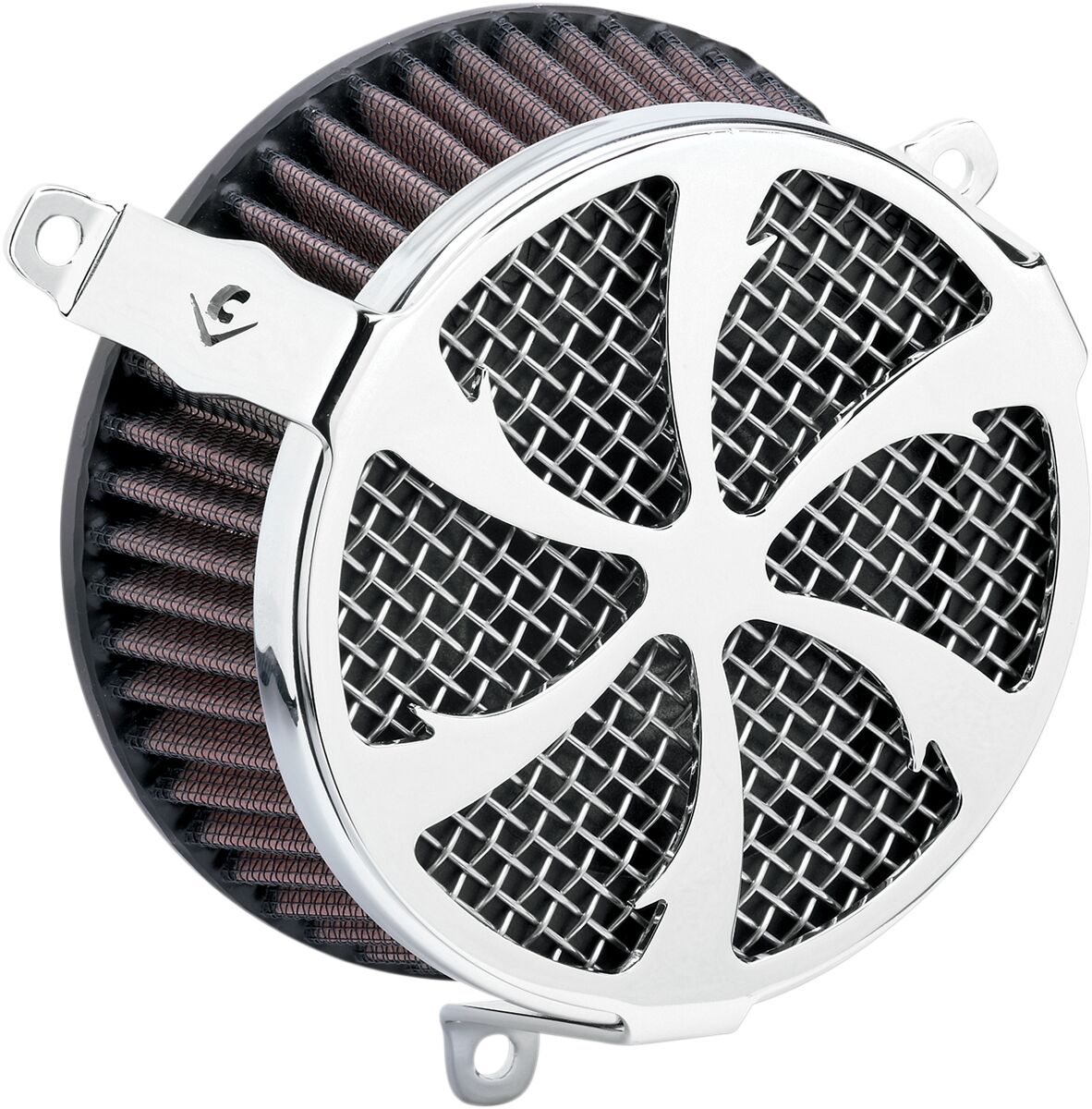 AIR FILTER CHR SW VT1300