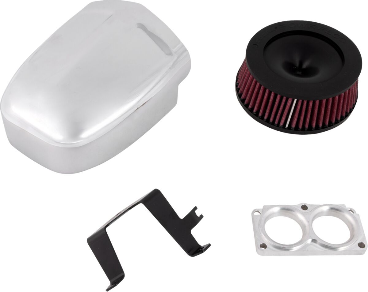 AIR FILTER P-FLO CH VN900