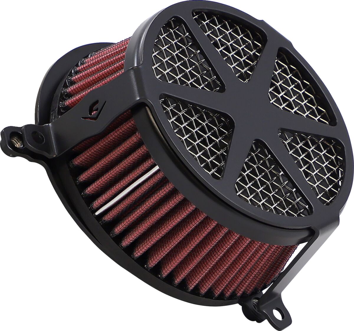 AIR FILTER BLK SP VN900