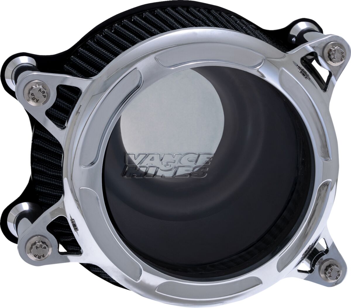 AIR CLEANER CH.IN-SITE.M8