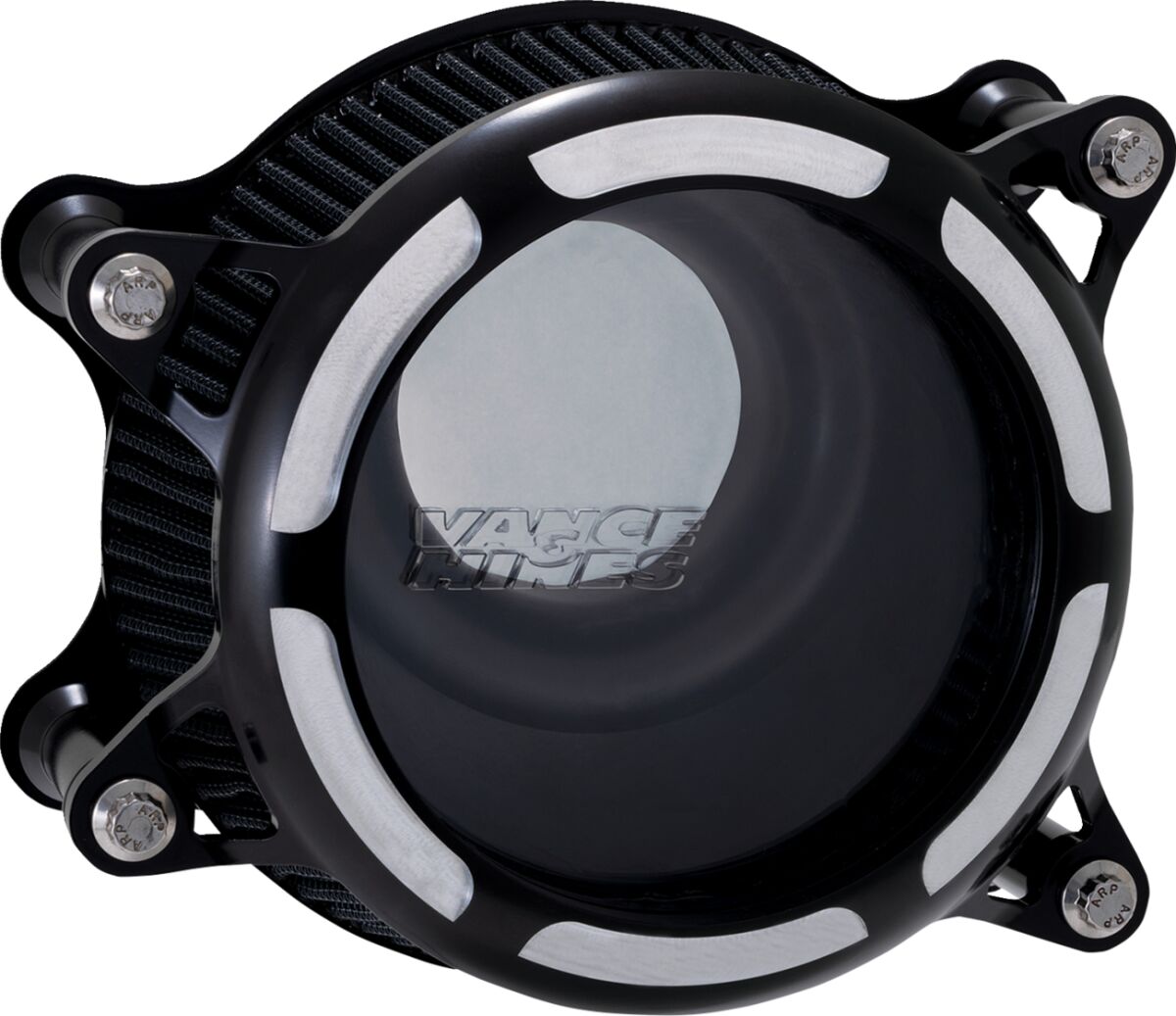 AIR CLEANER CC.IN-SITE.M8