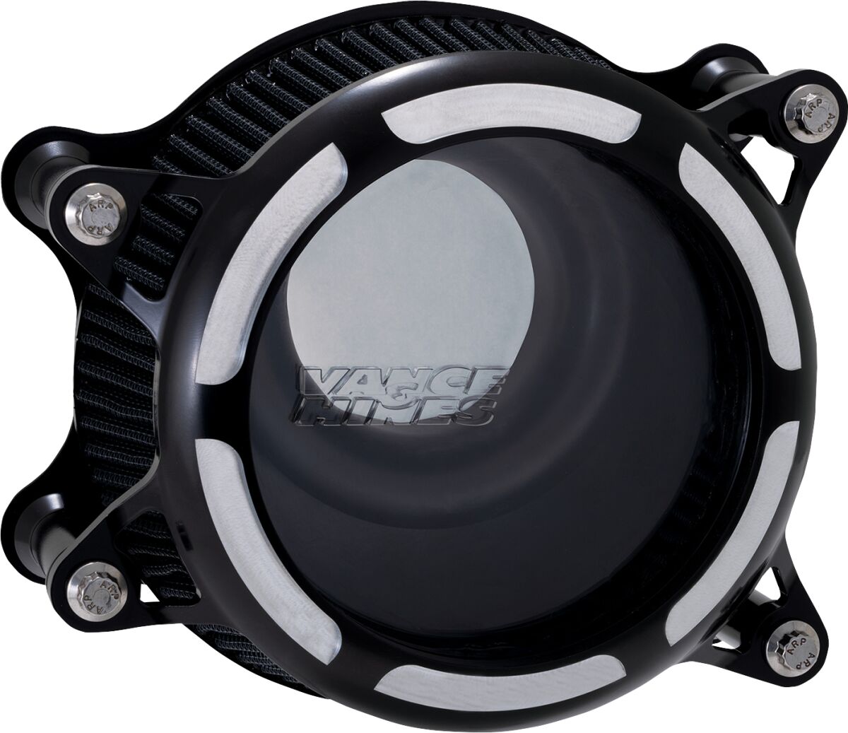 AIR CLEANER CC.IN-SITE.XL