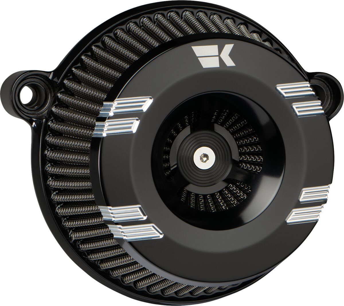 AIR CLEANER KLASSIC M8