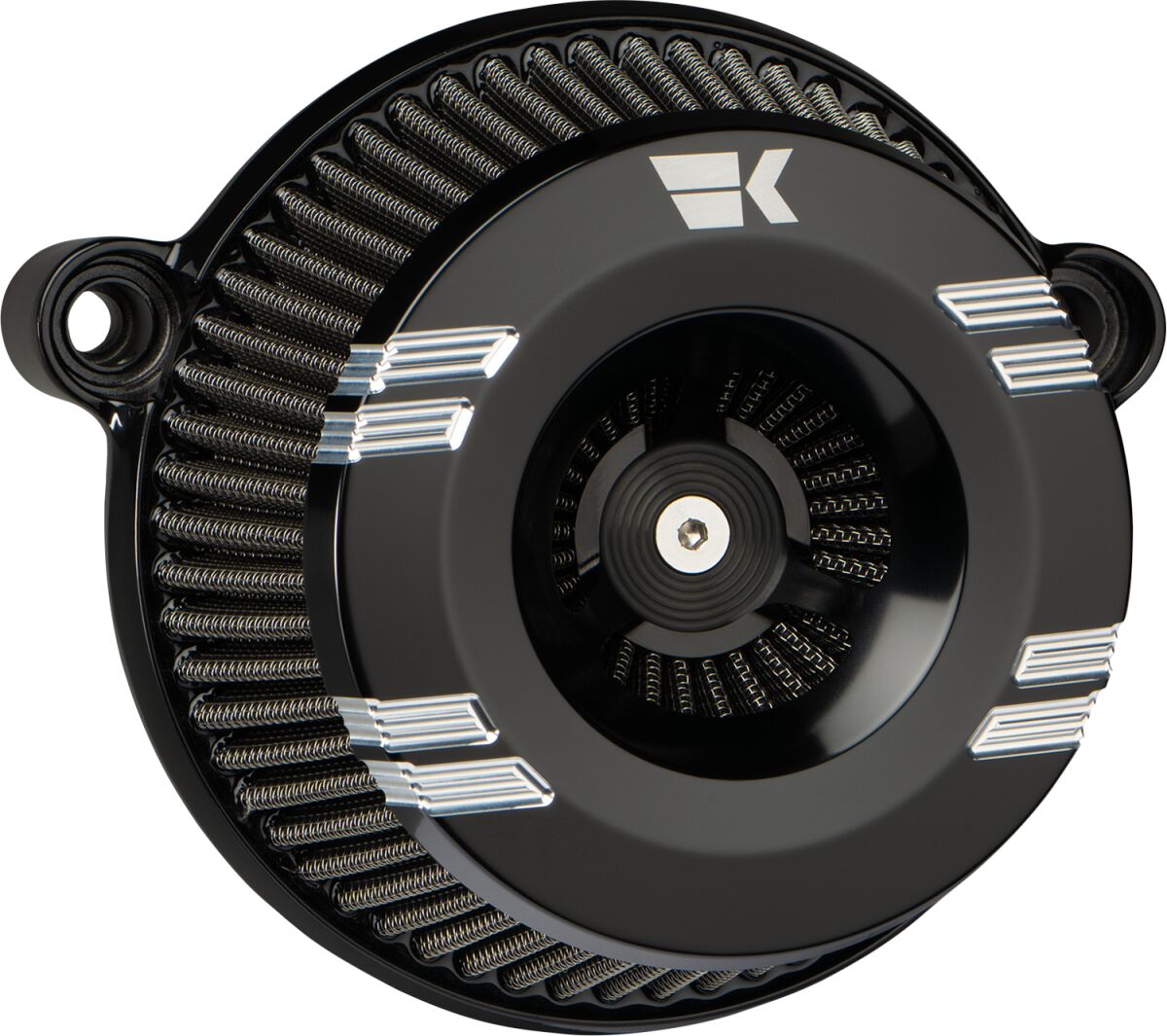 AIR CLEANER KLASSIC TC