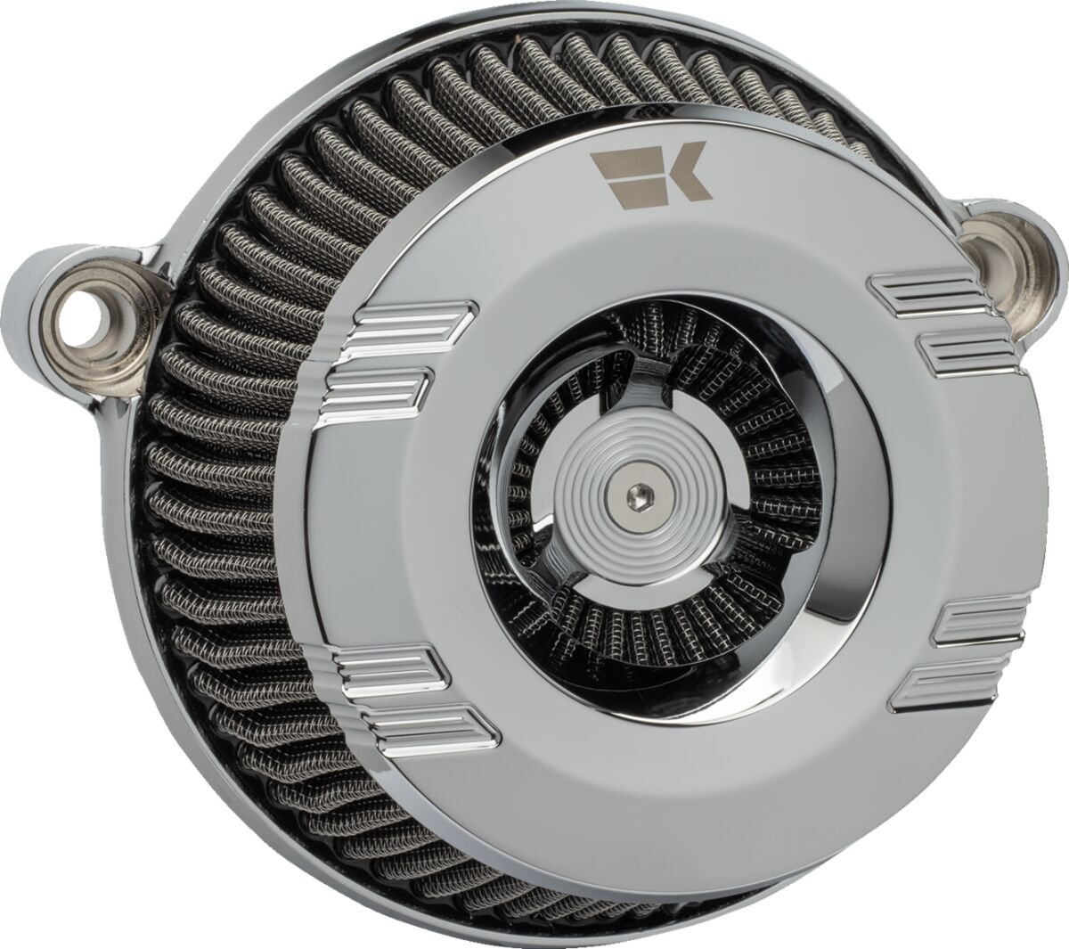 AIR CLEANER KLASSIC M8 CH