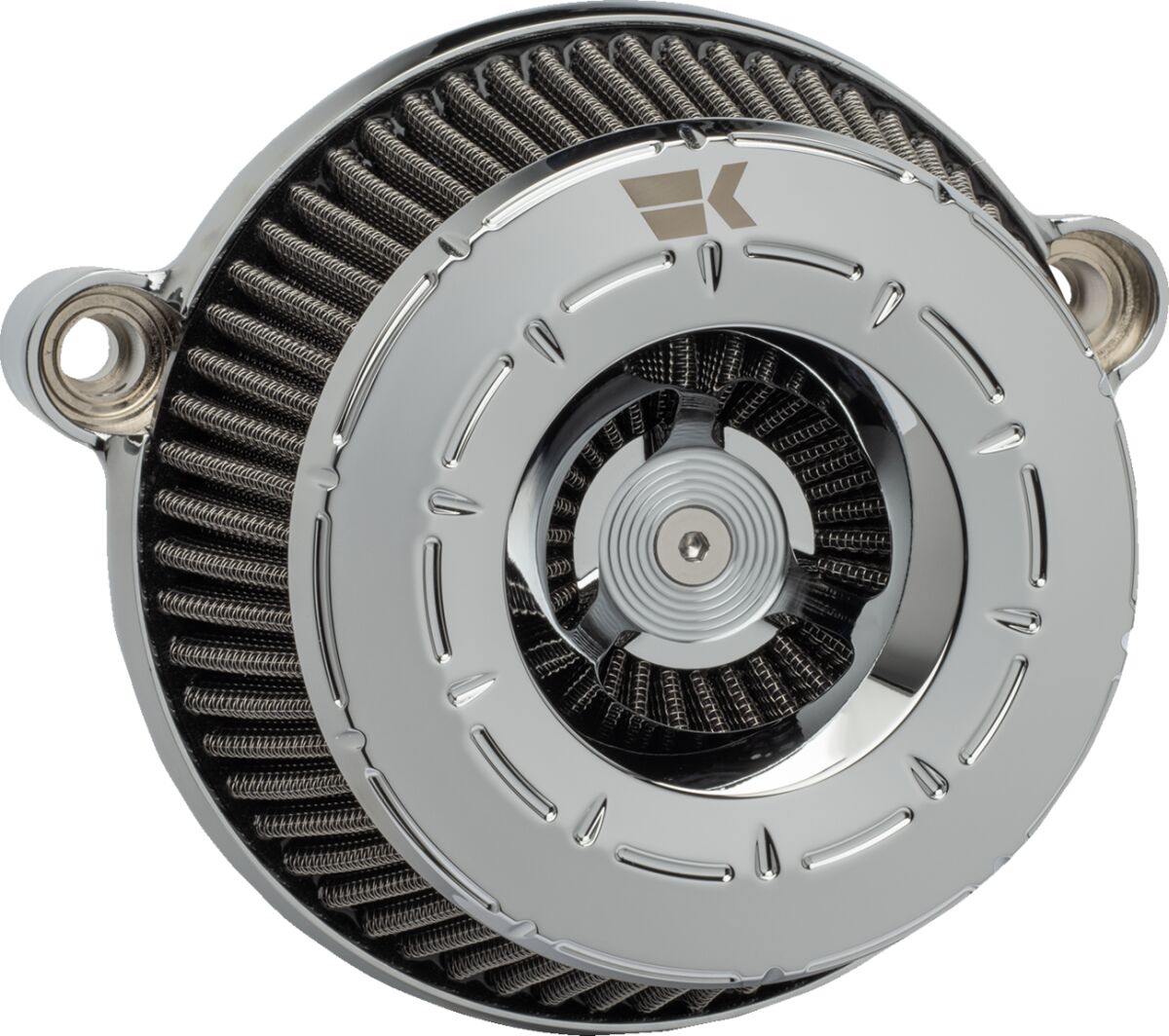 AIR CLEANER TRACER TC CH