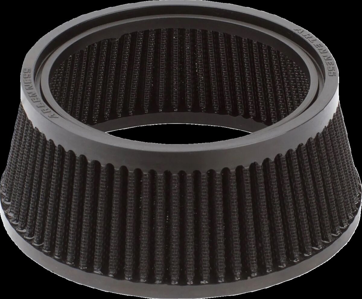 Vahetusfilter, M8 Round Stage1 ja Method Sucker