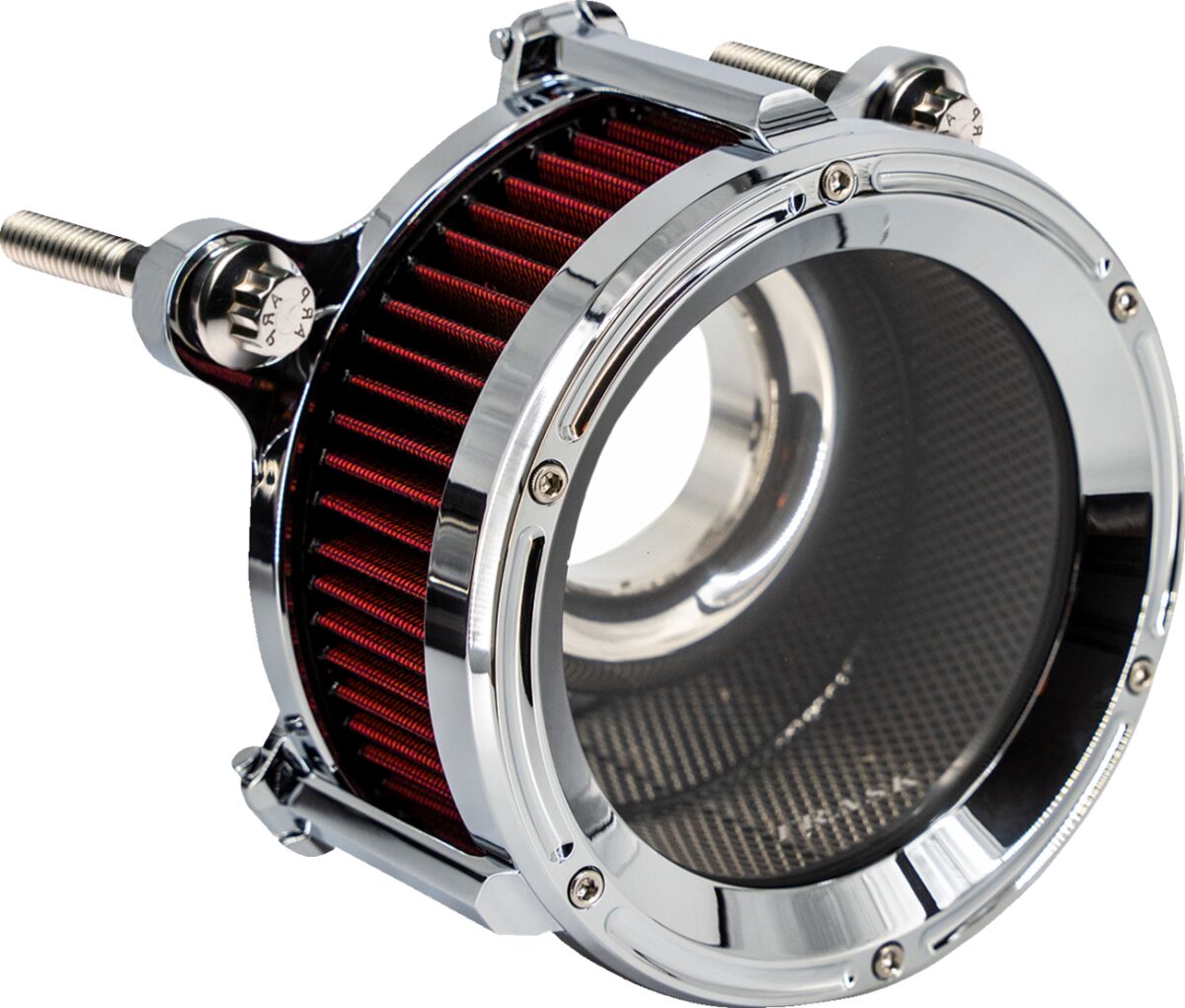 AIR CLEANER ASSAULT CHARGE - CHR