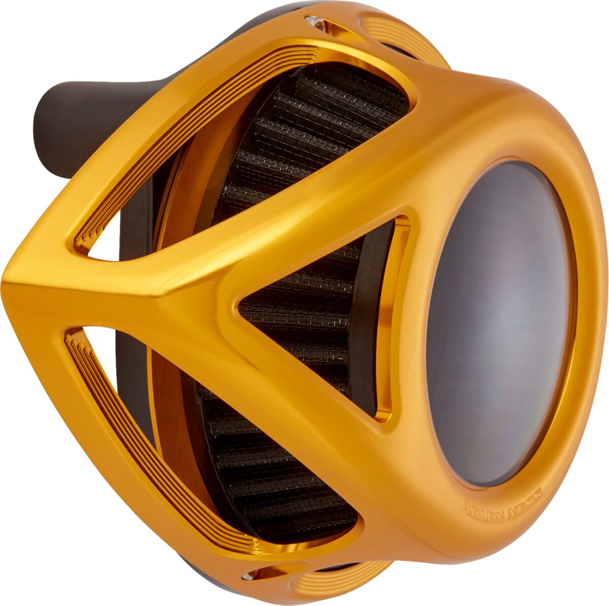 AIR CLEANER CLEAR TEAR GOLD