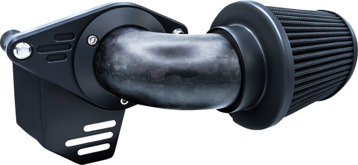 VO2 Falcon Air Intake Kit - Forged Carbon